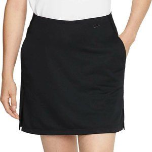 Nike 17" Victory 2-in-1 Golf Skort BV0253-010